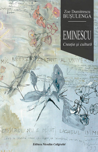 Fragment din Eminescu – Creație și cultură