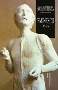 Fragment din Eminescu – Viața